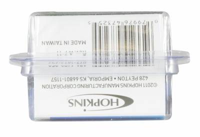 Hopkins Towing Solution - Hopkins 47325 Plug-In Simple Adapters Vehicle To Trailer