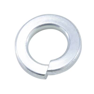 Yukon Gear and Axle - Yukon Gear YSPBLT-076 Ring Gear Bolt Washer