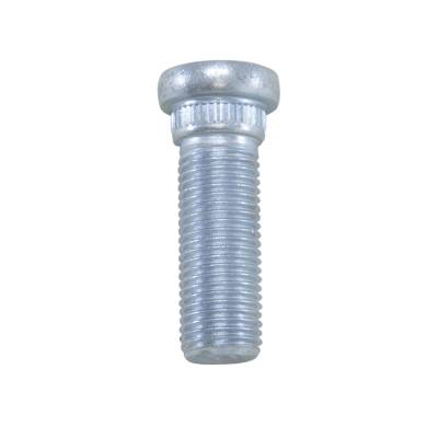 Yukon Gear and Axle - Yukon Gear YSPSTUD-008 Axle Stud