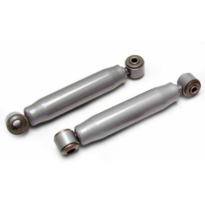 Vintage Parts - Vintage Parts VPASHX11 Painted Shock 9" Shorties for 28 -32 Ford