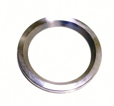 TeraFlex - TeraFlex 86262 Rear Disc Brake Kit Preload Spacer for XJ