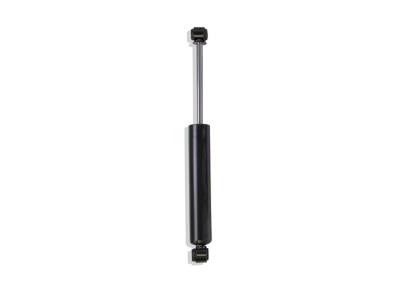 MaxTrac - MaxTrac 2000LL-3 6" Drop Rear Shock for 88-98 GMC & Chevy C1500 2WD