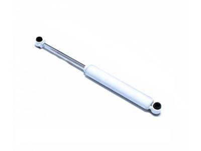 MaxTrac - MaxTrac 762115 0-2.5" Bilstein Front Shock Lift for 02-08 Dodge RAM 1500 2WD