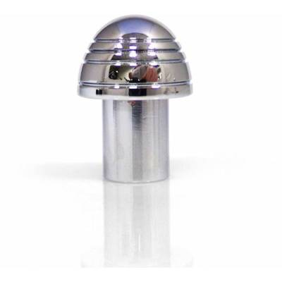 Zirgo High Performance - Zirgo ZIRKBS2 Mushroom Small Knob