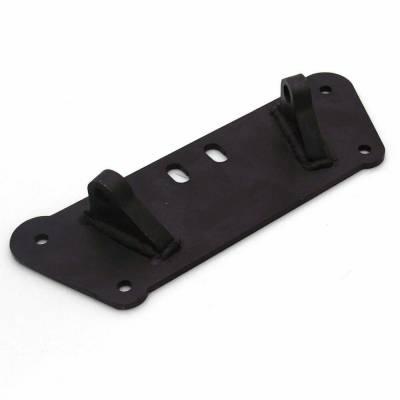 Helix Suspension - Helix HEXBRK037 Split WishBone Bracket for 35-40 Ford