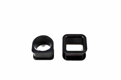 Torque Solution - Torque Solution TS-SU-201 Steering Rack/Pinion Bushings 30mm