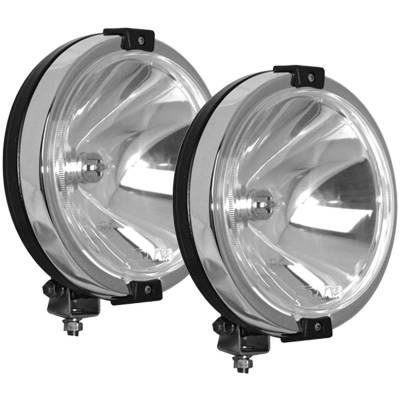 Anzo USA - Anzo USA 821006 Off-Road Light
