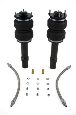Air Lift Performance - Air Lift Performance 75582 SLAM Strut Assembly Kit