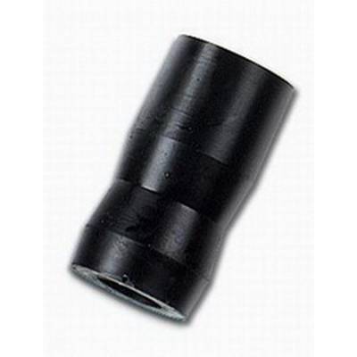 Pro Comp Suspension - Pro Comp Suspension 68080 Shock Absorber Bushing