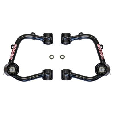 Skyjacker - Skyjacker FR20350UCA 2-3.5" Upper Control Arm Pair for 20-22 Ford Ranger 4WD