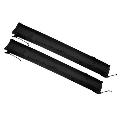 3D MAXpider - 3D MAXpider 6119-09 Roof Crossbar