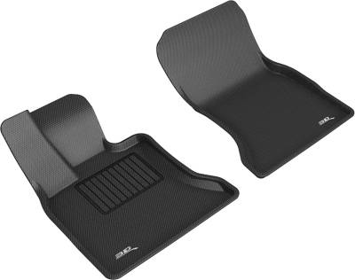 3D MAXpider - 3D MAXpider L1BM01811509 Kagu Floor Mat