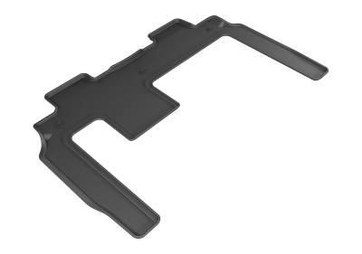 3D MAXpider - 3D MAXpider L1BC02221509 KAGU Floor Mat