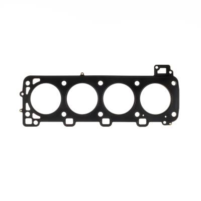 Cometic Gasket Automotive - Cometic C4273-070 Cylinder Head Gasket for Porsche M44 924 50-52 944