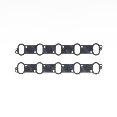 Cometic Gasket Automotive - Cometic C5827-012 Intake Manifold Gasket for Chrysler SR I/SR II Viper