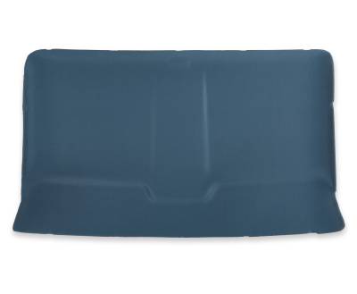 Brothers Trucks - Brothers Trucks 05-327 Headliner for Chevy/GMC