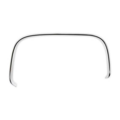 Brothers Trucks - Brothers Trucks 06-123 Wheel Arch Trim for Chevy & GMC