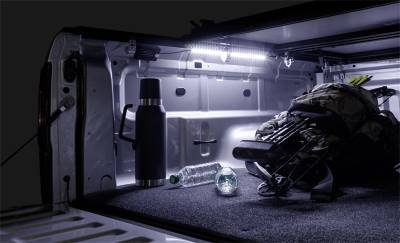 ACI - ACI 90392 Access Motion Activated LED Truck Bed Light