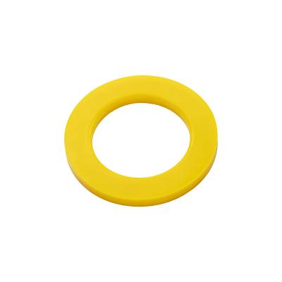 Old Man Emu - Old Man Emu OMEWJPF10 Coil Spring Trim Packer