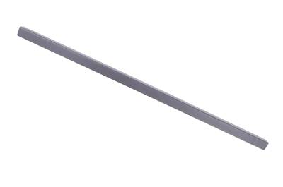 Dee Zee - Dee Zee DZ3127TB Black Tailgate Cap Protector for 22-24 Ford Maverick