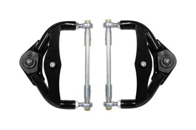 UMI Performance - UMI Performance 3056-3-B Control Arm