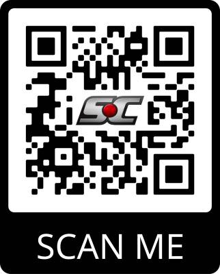 SuperChips - Superchips SC-MOD Flashcal+ Computer Tuning Device for Jeep Wrangler JK JL & JT