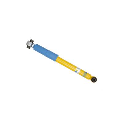 Bilstein - Bilstein 24-246385 B6 Performance Suspension Shock Absorber