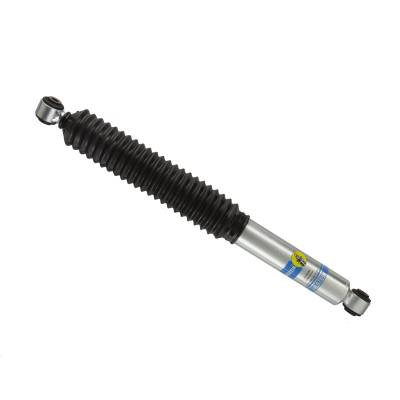 Bilstein - Bilstein 24-253260 B8 5100 Suspension Shock Absorber