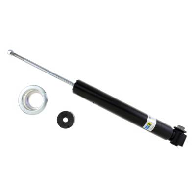 Bilstein - Bilstein 19-230887 B4 OE Replacement Suspension Shock Absorber