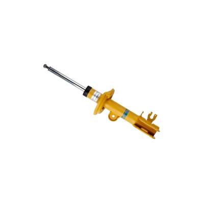 Bilstein - Bilstein 22-266859 B6 Suspension Strut Assembly