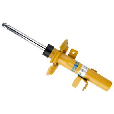 Bilstein - Bilstein 22-272447 B6 Suspension Strut Assembly