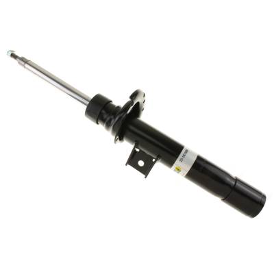 Bilstein - Bilstein 22-197689 B4 OE Replacement Suspension Strut Assembly