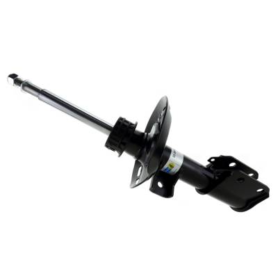 Bilstein - Bilstein 22-197665 B4 OE Replacement DampMatic Suspension Strut Assembly