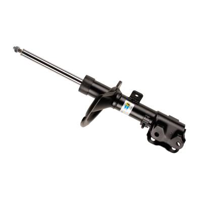 Bilstein - Bilstein 22-213839 B4 OE Replacement Suspension Strut Assembly