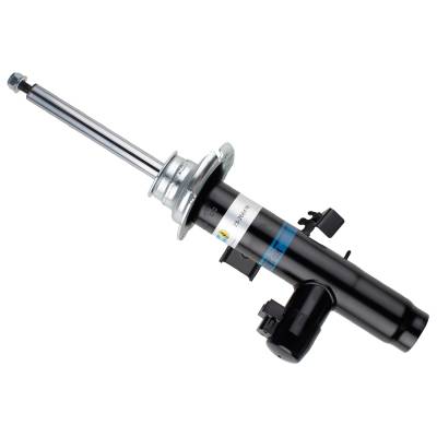 Bilstein - Bilstein 23-266476 B4 OE Replacement DampTronic Suspension Strut Assembly