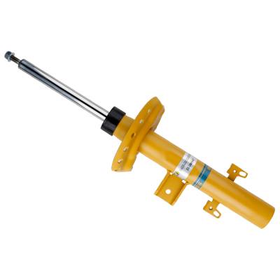 Bilstein - Bilstein 22-288547 B6 Suspension Strut Assembly