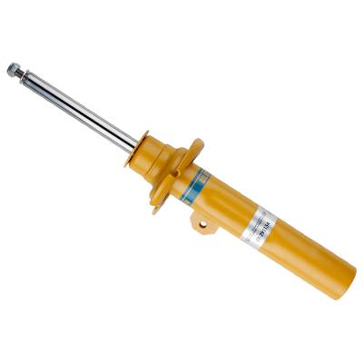 Bilstein - Bilstein 22-291134 B8 Performance Plus Suspension Strut Assembly