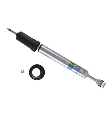Bilstein - Bilstein 24-245487 B8 5100 Ride Height Adjustable Suspension Shock Absorber