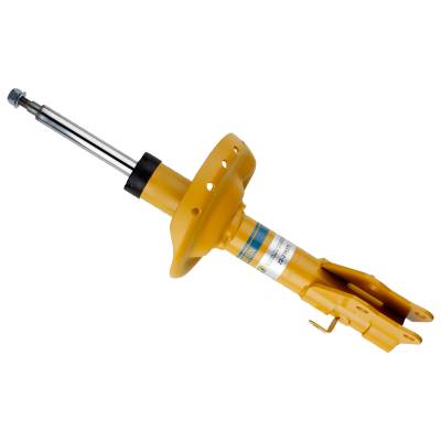 Bilstein - Bilstein 22-278371 B6 Suspension Strut Assembly