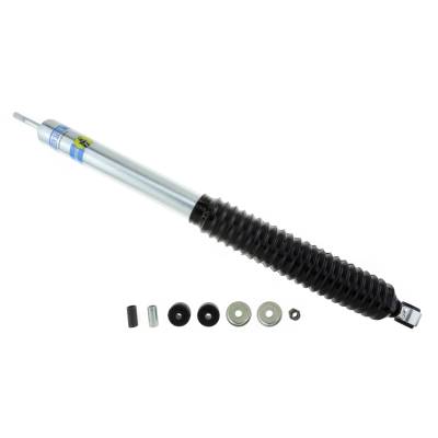Bilstein - Bilstein 33-230375 B8 5125 Suspension Shock Absorber