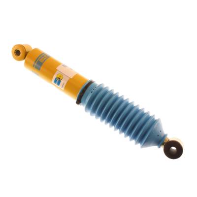Bilstein - Bilstein 24-599955 B6 Performance Suspension Shock Absorber