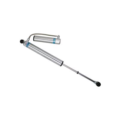 Bilstein - Bilstein 25-255003 B8 5160 Classic Suspension Shock Absorber
