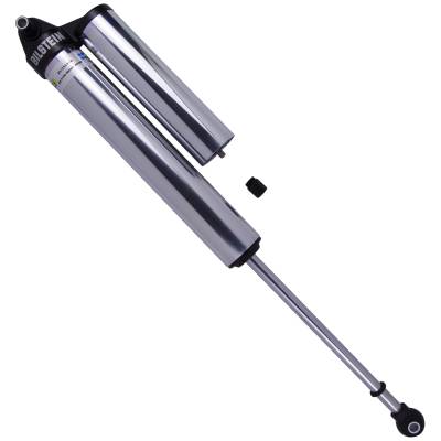 Bilstein - Bilstein 25-315110 B8 8100 Suspension Shock Absorber