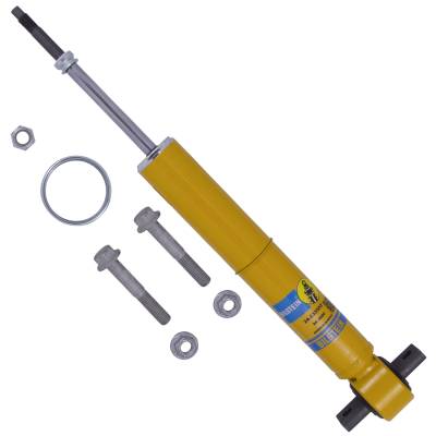 Bilstein - Bilstein 24-233552 B6 4600 Suspension Shock Absorber