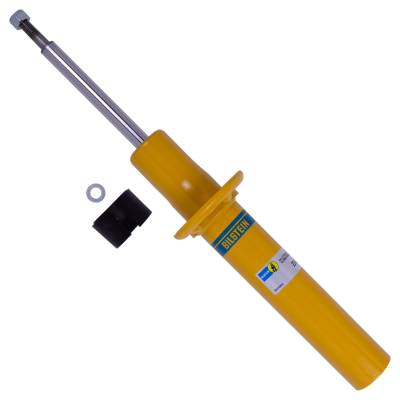 Bilstein - Bilstein 22-295712 B6 Performance Suspension Strut Assembly