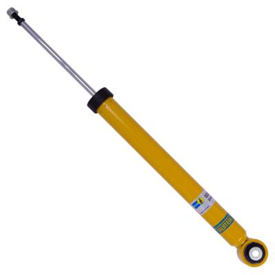 Bilstein - Bilstein 24-300711 B6 Performance Suspension Shock Absorber