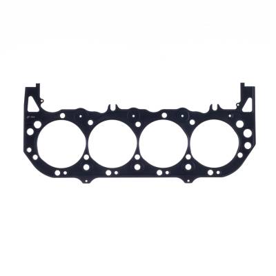 Cometic Gasket Automotive - Cometic C5639-040 Cylinder Head Gasket for GM/Mercury Marine Gen-IV