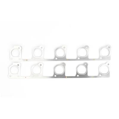Cometic Gasket Automotive - Cometic C5825-030 Exhaust Manifold Gasket for Chrysler 1998-2003 SR II Viper