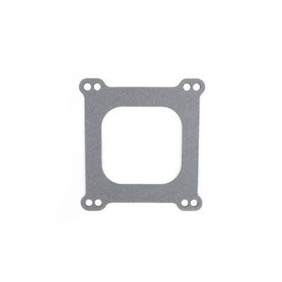 Cometic Gasket Automotive - Cometic C5263FC Carburetor Gasket for Holley 4 Barrel