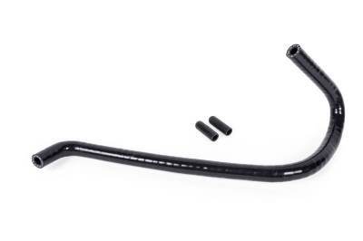 APR - APR CI100033-A Intake Coolant Hose